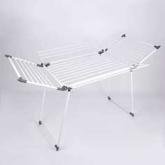 Напольная сушилка для белья VETTA