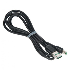 Кабель usb Hoco