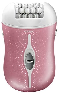Эпилятор GA.MA