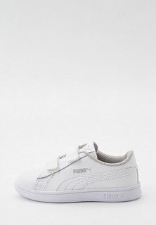 Кеды PUMA Puma Smash v2 L V PS