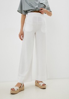 Брюки Nataliy Beate 