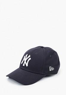 Бейсболка New Era 940 MLB LEAGUE BASIC NEYYAN