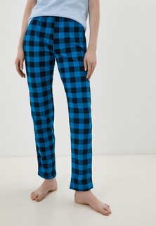 Брюки домашние HappyFox 