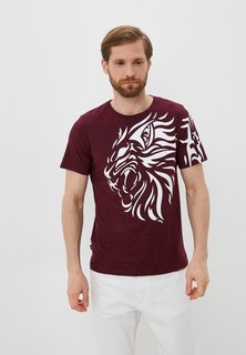 Футболка HappyFox 