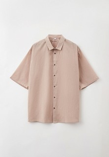 Рубашка Armaron 