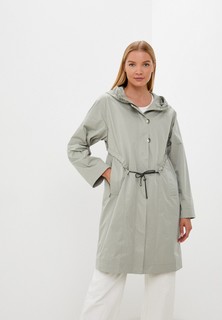 Плащ Dimma D`Imma 