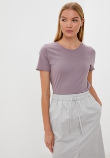 Футболка HappyFox 