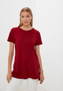 Футболка HappyFox 