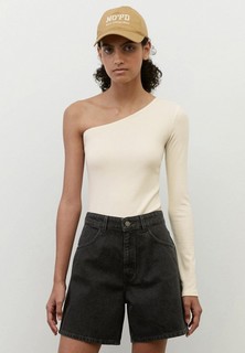 Джемпер Marc OPolo Denim 