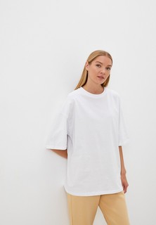 Футболка HappyFox 