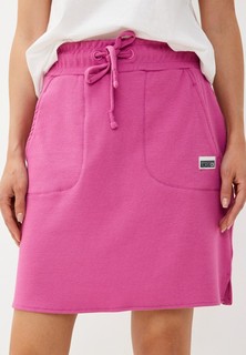 Юбка Torstai TORSTAI CLARE