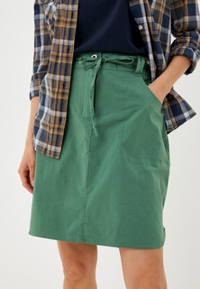 Юбка Torstai TOCO