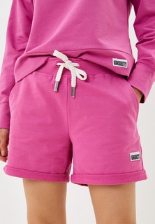 Шорты спортивные Torstai TORSTAI ANQUILLA