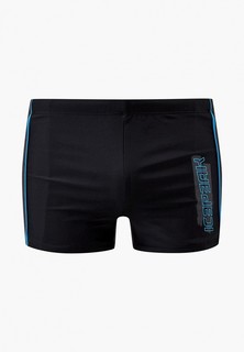 Плавки Icepeak ICEPEAK IMBABA