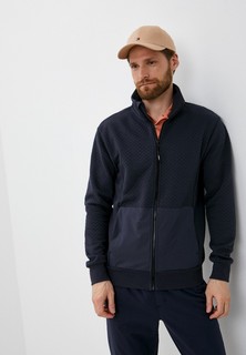 Олимпийка Icepeak ICEPEAK MANTI