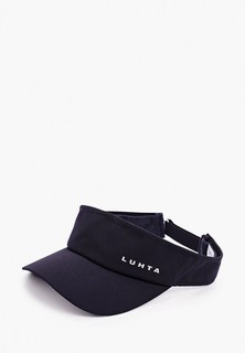 Козырек Luhta NAUMOLA