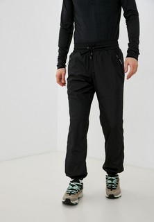 Брюки спортивные Rukka PORTAS