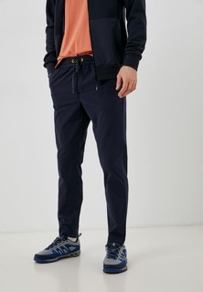 Брюки Icepeak ICEPEAK AKRON