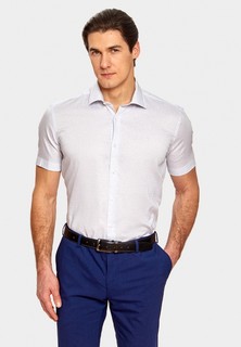 Рубашка Kanzler Slim fit