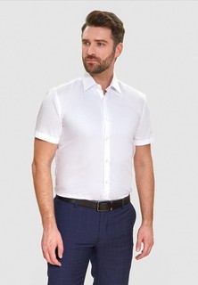 Рубашка Kanzler Slim fit