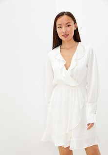 Платье Perspective 