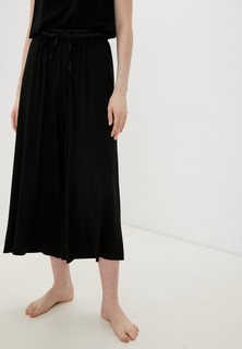 Лонгслив домашний Lowolowo 