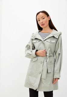 Плащ Dimma D`Imma 