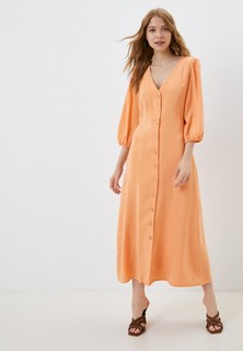 Платье Perspective 