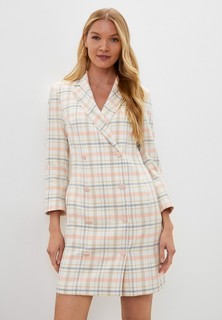 Платье Perspective 