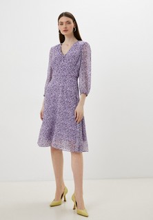 Платье Perspective 