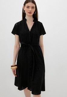 Платье Perspective 