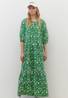 Платье Marc OPolo Denim 