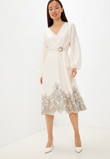 Платье Perspective 