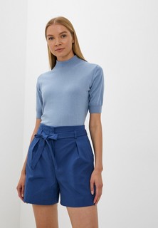 Водолазка Loriata 