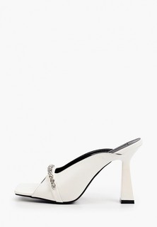 Сабо Араз Araz 