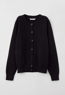 Кардиган Marks & Spencer 