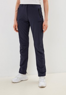 Брюки Icepeak ICEPEAK BEACH