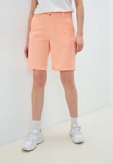 Шорты Luhta ESPHOLM