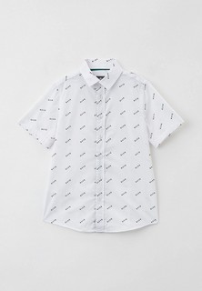 Рубашка Gulliver 