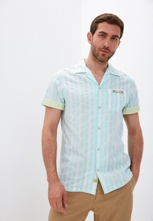 Рубашка Scotch&Soda 