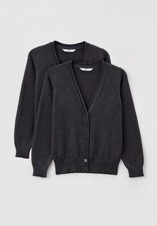 Кардиганы 2 шт. Marks & Spencer 
