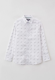 Рубашка Gulliver 