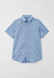 Рубашка Gulliver 