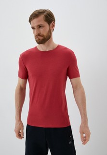 Футболка Marks & Spencer 