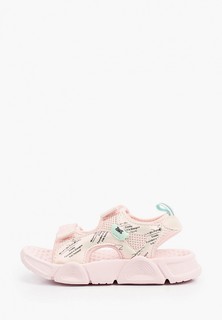 Сандалии Crosby 