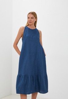 Сарафан United Colors of Benetton 