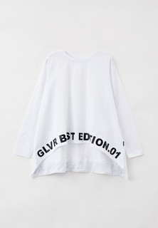 Лонгслив Gulliver 