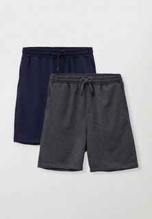 Шорты 2 шт. Trendyol 