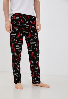 Брюки домашние HappyFox 