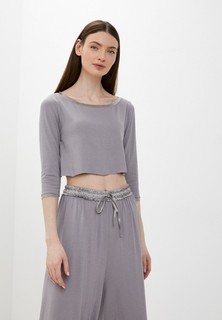 Топ домашний Lowolowo 